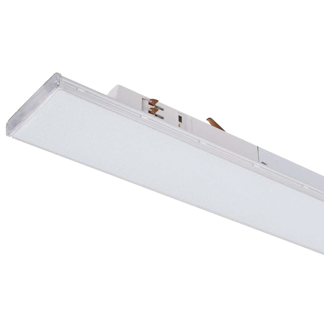 T-Linear Series product page