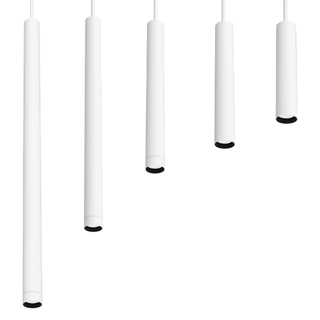 CR2 LONG product page