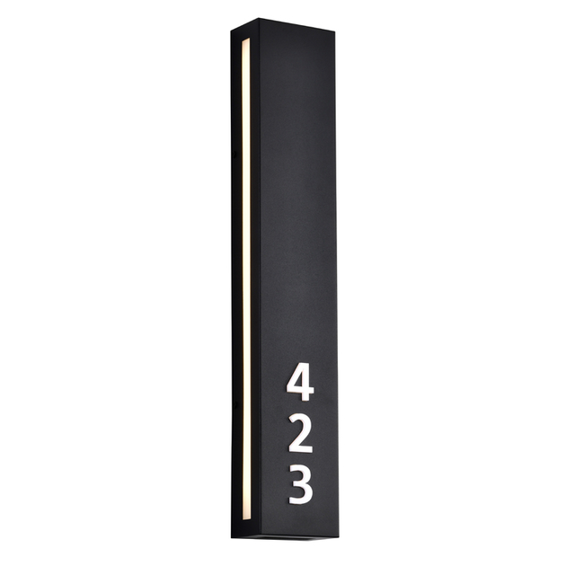 LL-CAL-09 product page