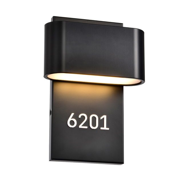 LL-CAL-10 product page