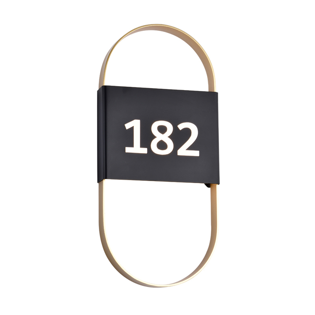 LL-CAL-12 product page