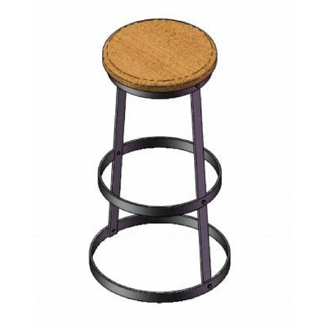 Bar Stool product page