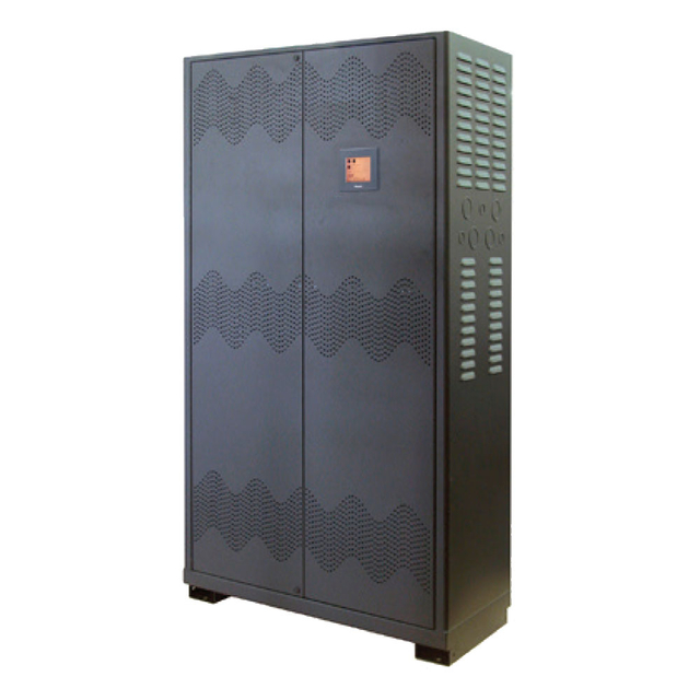 Wride 1 product page