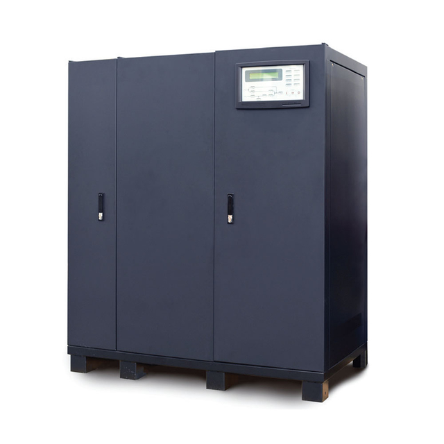 Wride 4 product page