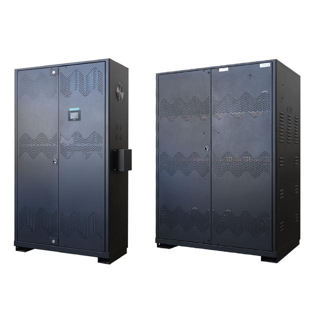 Wride 3 product page