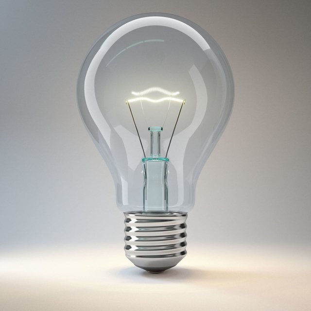 Product 234 product page