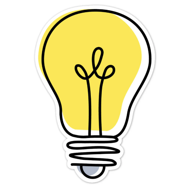 Product 345 product page