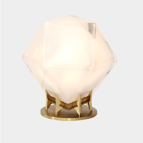 Product 348 product page