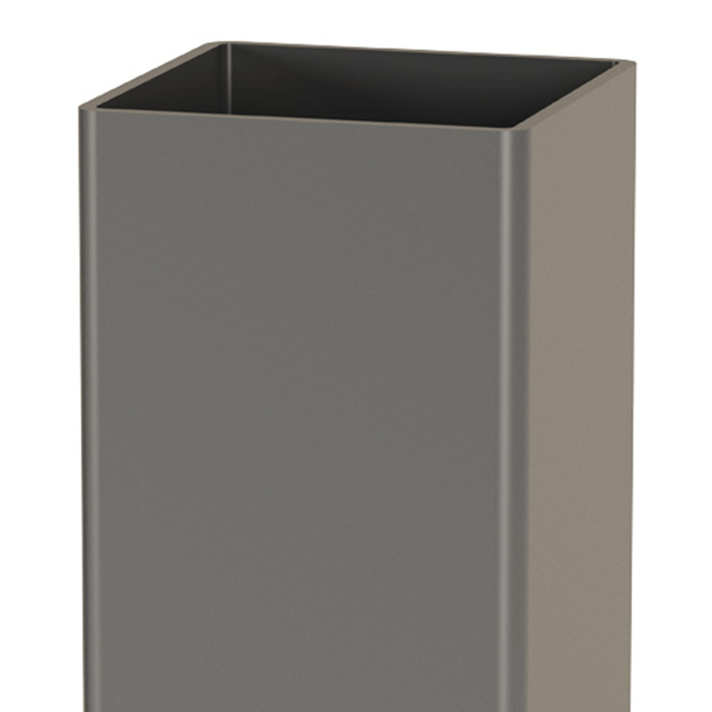 LL-VA-SSS product page