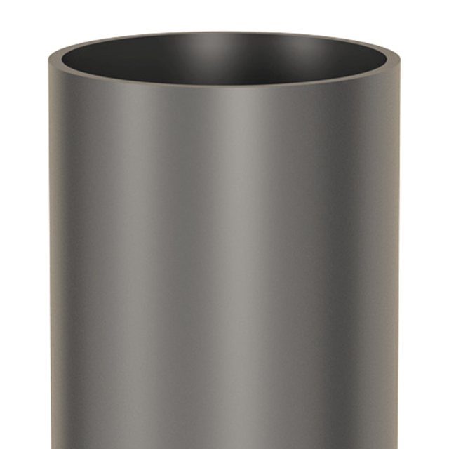 LL-VA-RSS product page