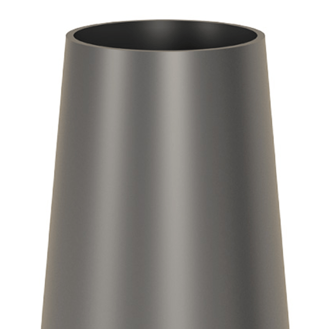 LL-VA-RTS product page