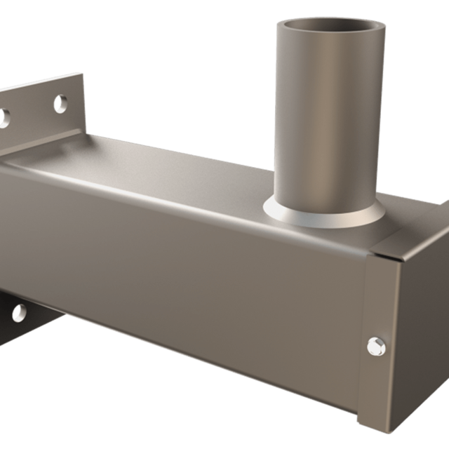 LL-VA-SSSA product page