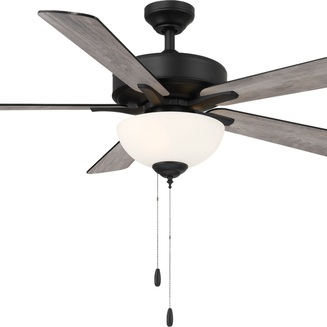 HES2 Series product page