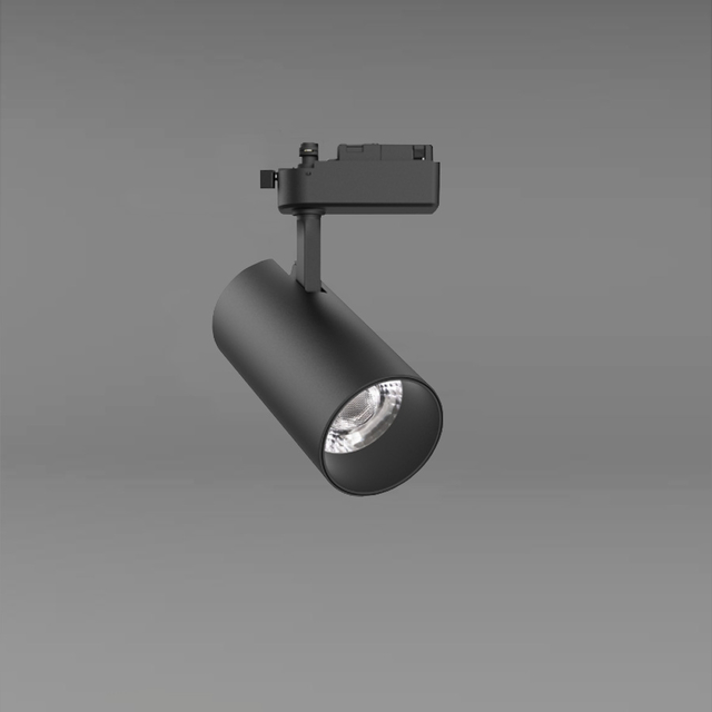 ED TRM+ product page