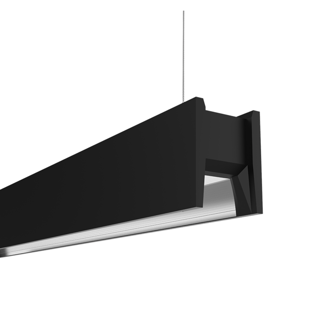 Edgeline 4" product page