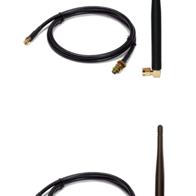 KIT-ANT18-01/02 product page