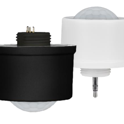 SNV-CS-10 product page