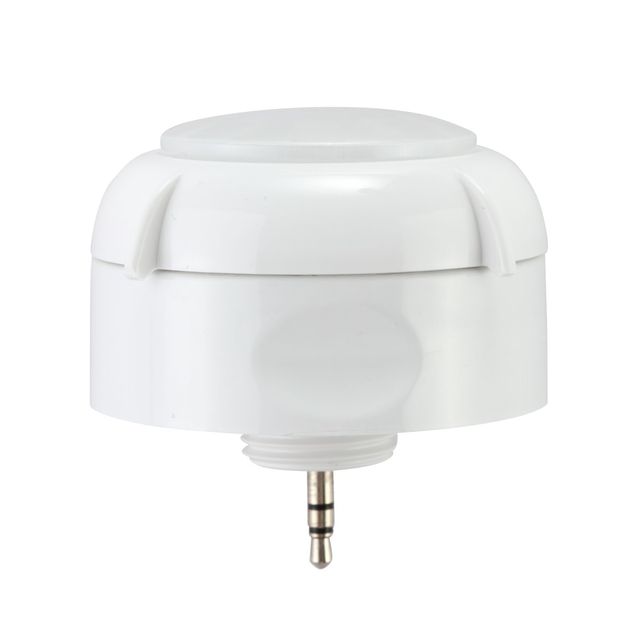 EFS106-AUX.B1 product page