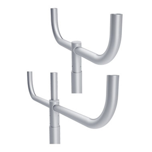 LL-RSATA-BH product page