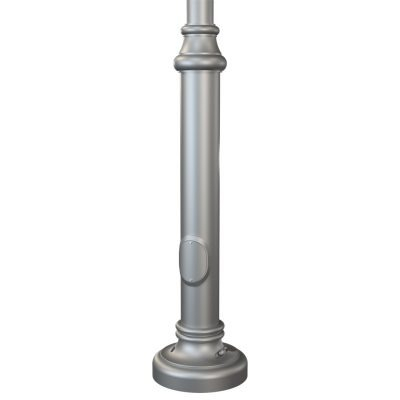 LL-VA-S42 product page