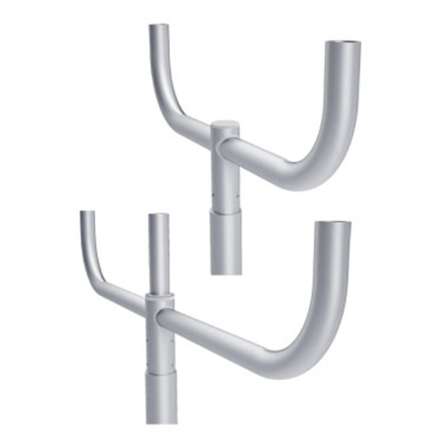 LL-VA-RSSTA-BH product page