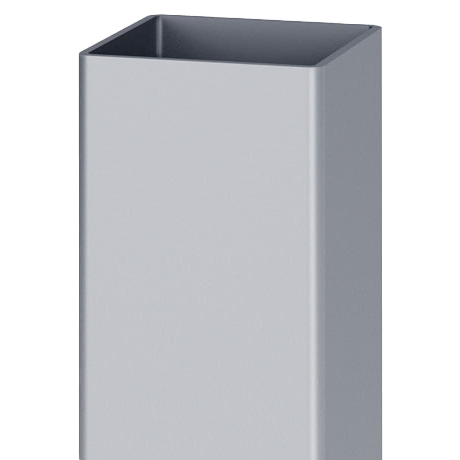 LL-VA-SSA-H product page