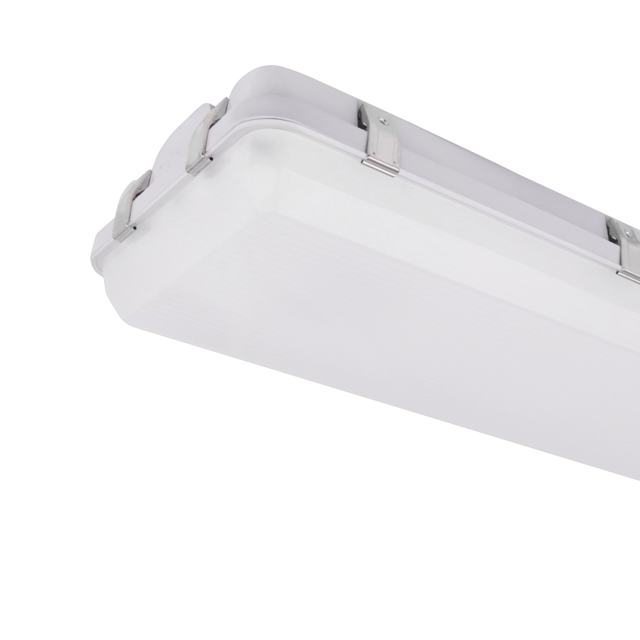 PFX-5609 product page