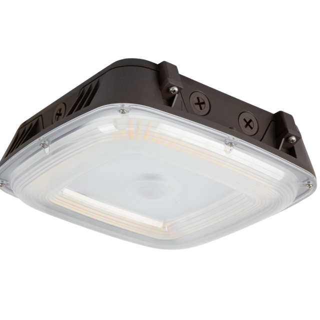 PFX-3605 product page