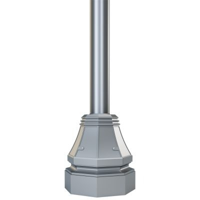 LL-VA-S20-TR product page