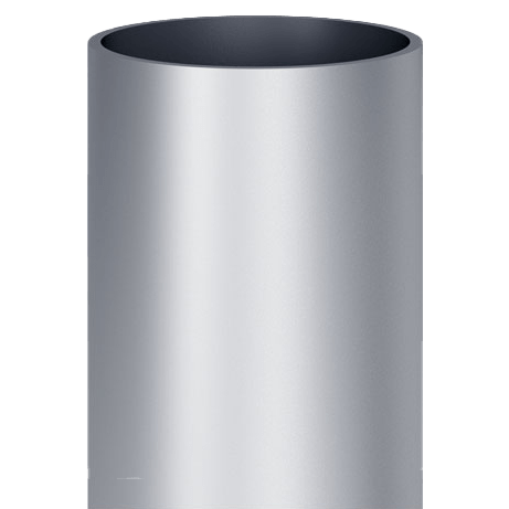 LL-VA-RSA-4 product page