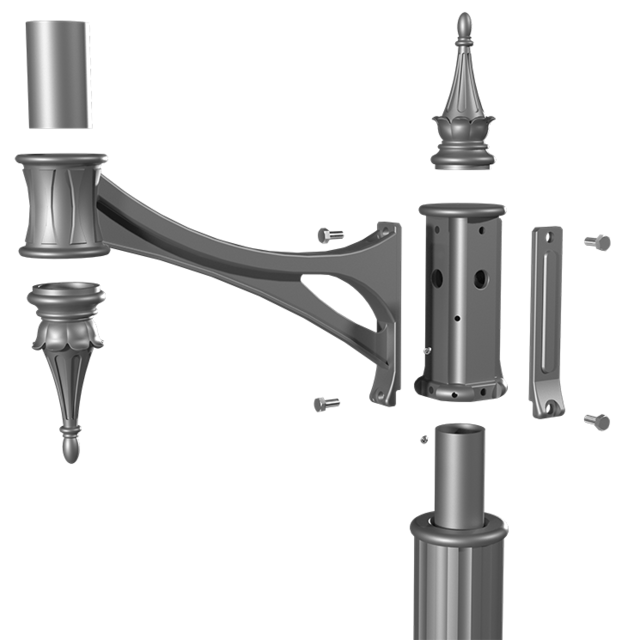 LL-VA-DA-MOD product page