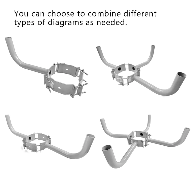 LL-CS-WPB-10-13 product page
