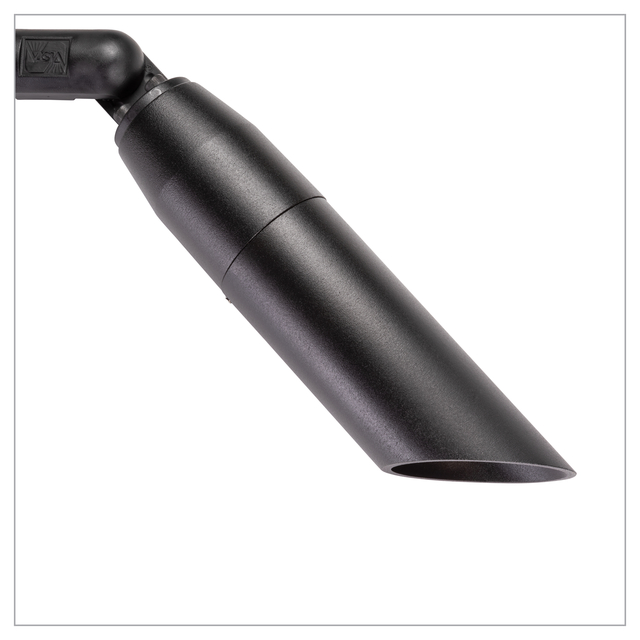 2219-LS-SP product page