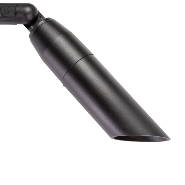 2219-LS-SP product page