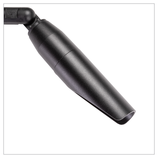 2219-LS product page