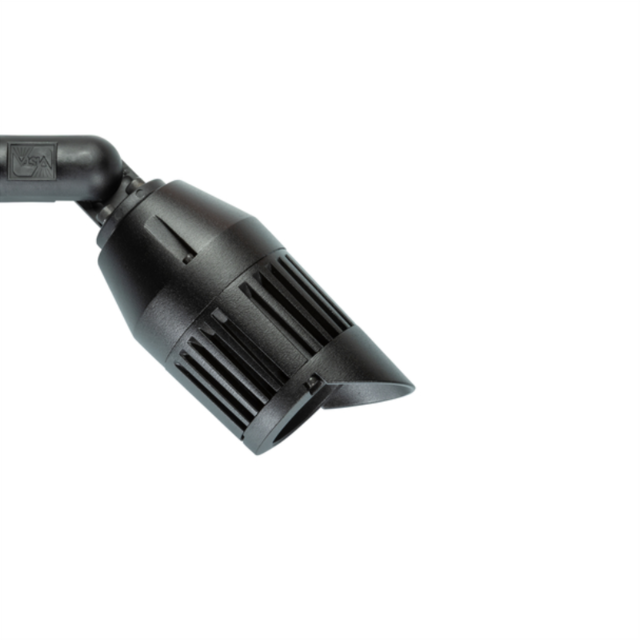 3106 product page