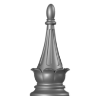 LL-VA-DA-F product page