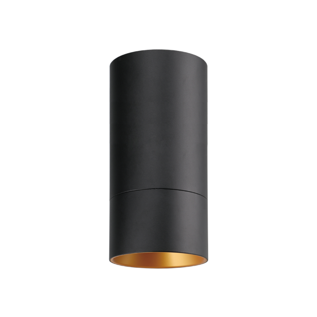 Cylinder product page