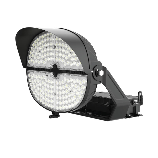 LSL2 Sports Light Series product page