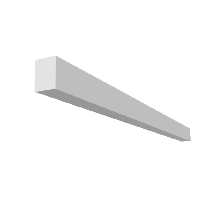 PRFL-22-I-WM product page