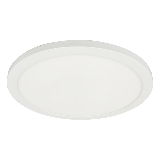 LL-RSDLD product page