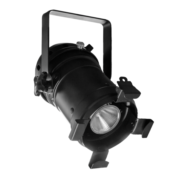 ACT23P - MOSAIC PAR product page