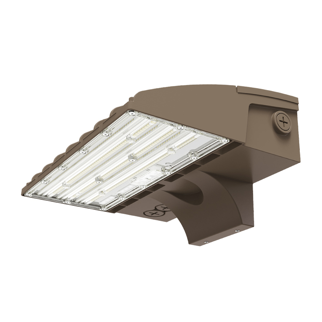 WVA product page