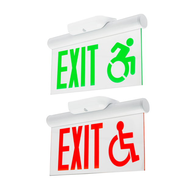 Telesis TRE product page