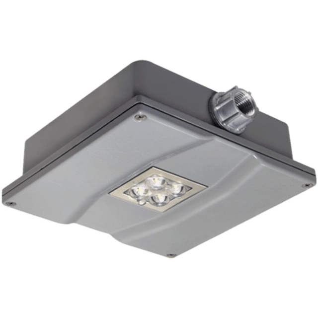 FLEX Series product page