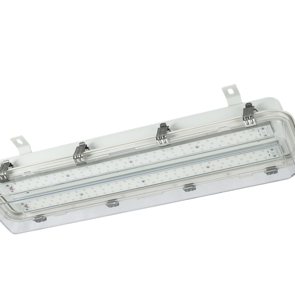 Meridian Series product page