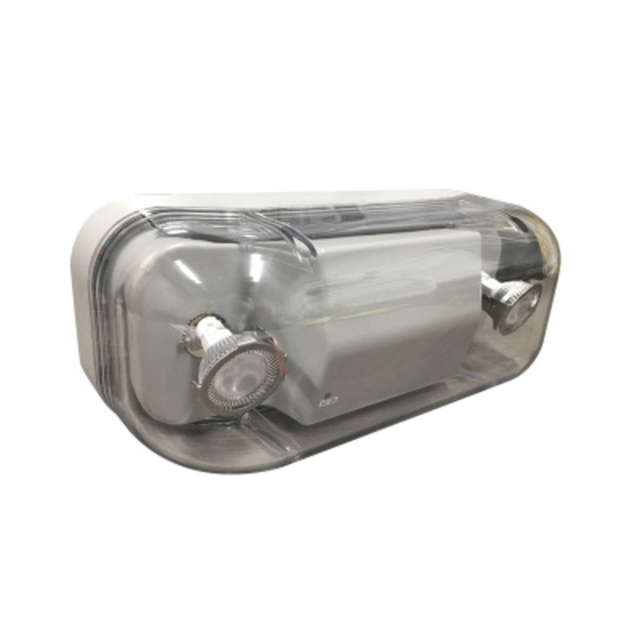 HEL Series product page