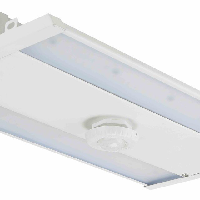 PDM6 Series product page