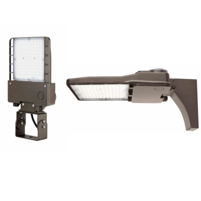 EZC2 Series product page