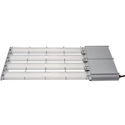 QSM Series product page